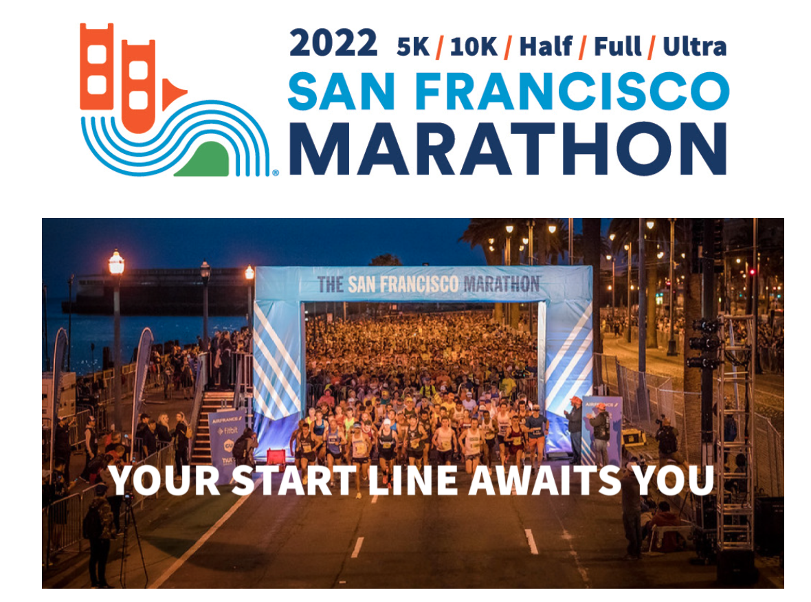 SF Marathon 2022 Governance, Risk, & Compliance